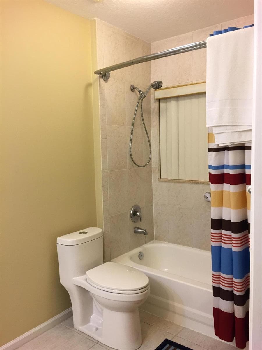 bath1_1