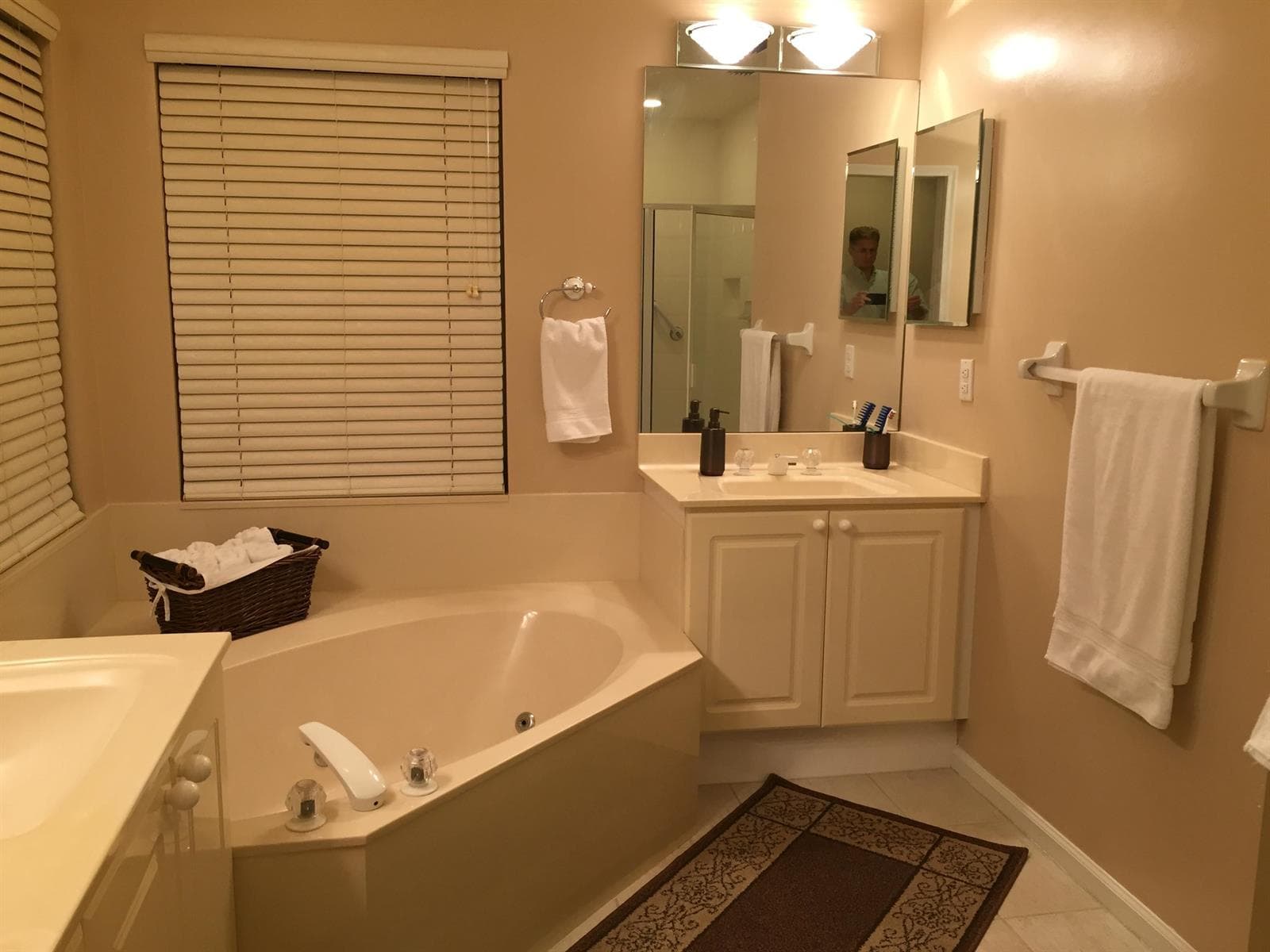 bath_master1