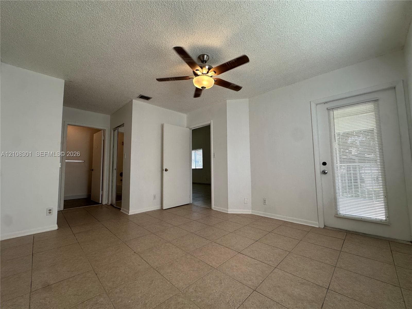 PARC VISTA CONDO · #9151 in Miami - Photo 6