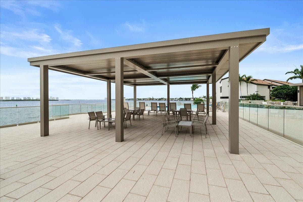 LPT Pool Deck 1