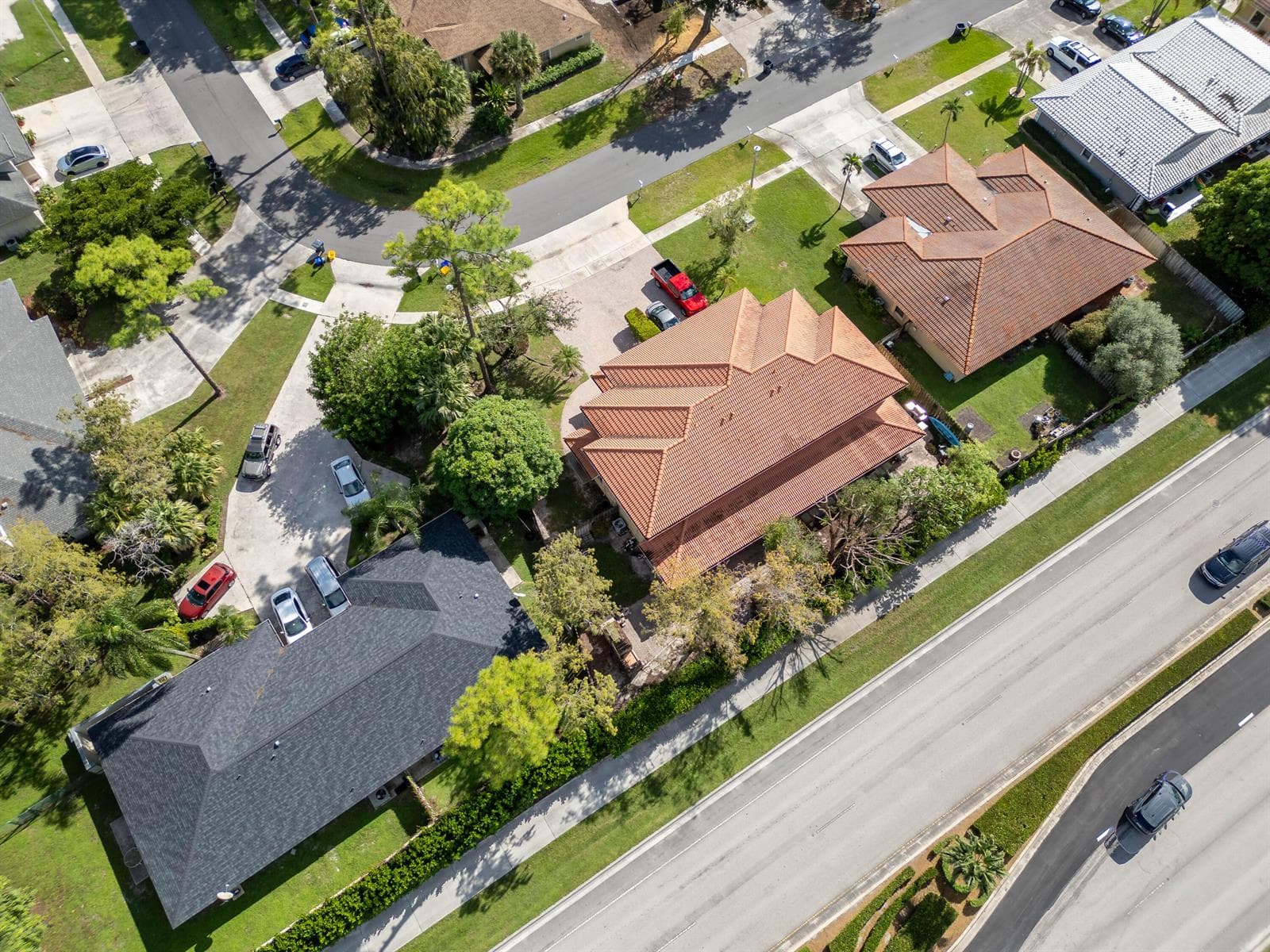 Aerial