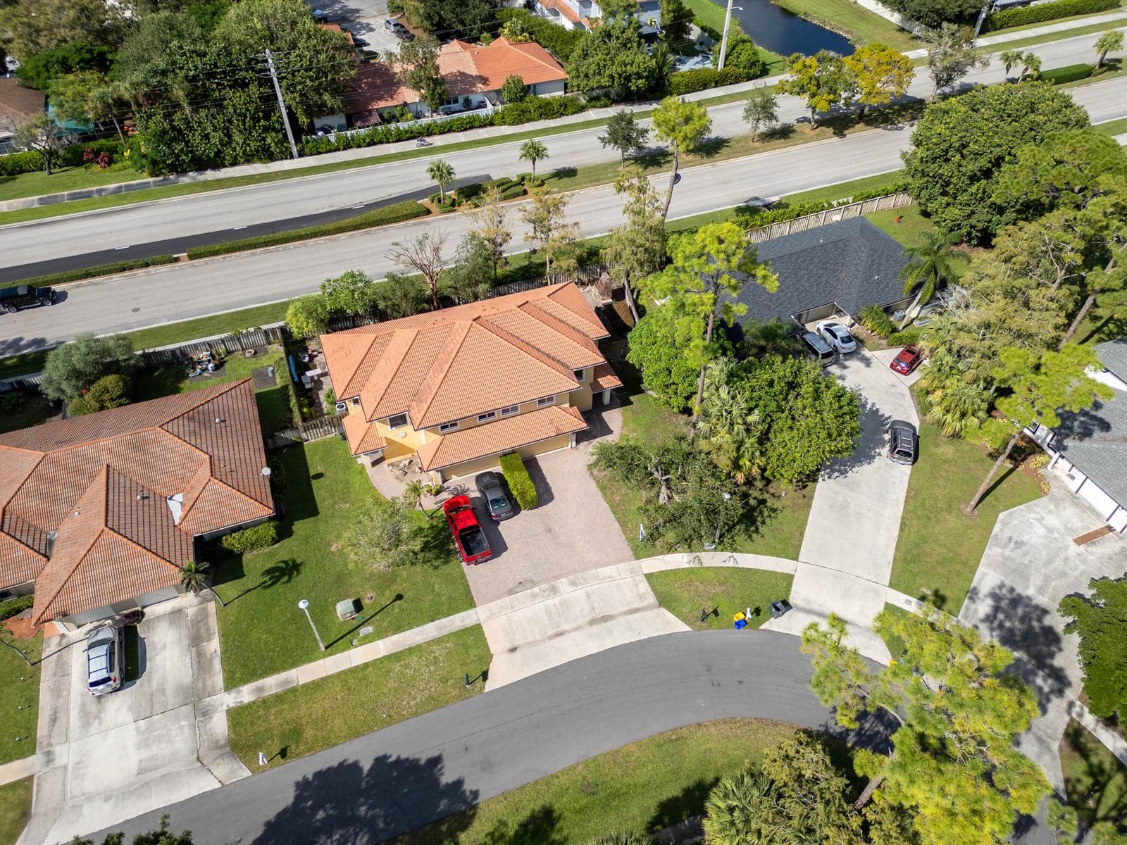 Aerial