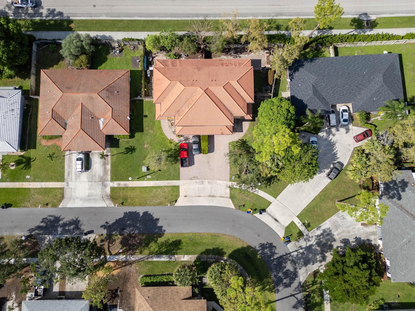 Aerial