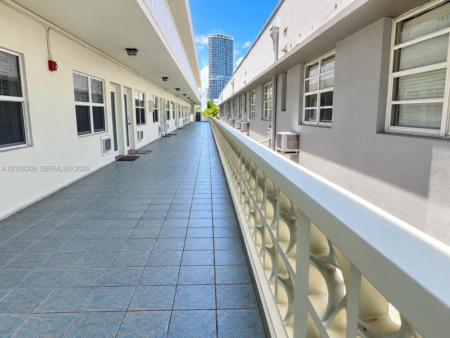 Washington Center Condo · #203 in Miami Beach - Photo 17