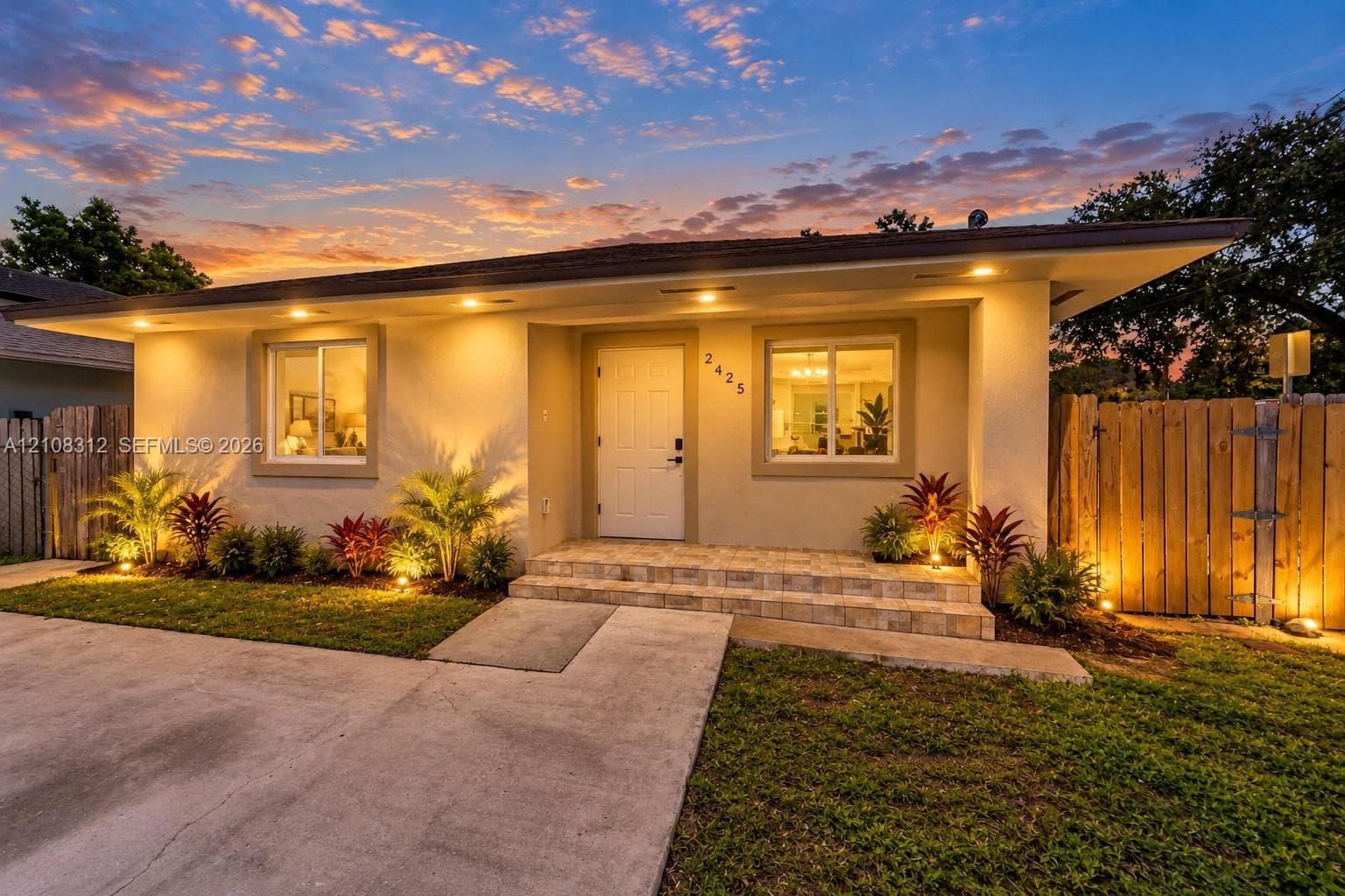 2425 NW 52nd St photo 42