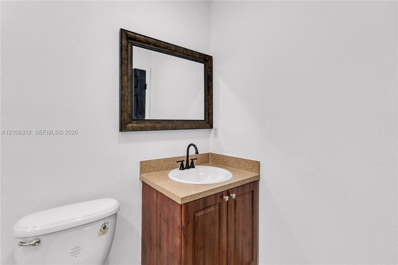2425 NW 52nd St photo 20