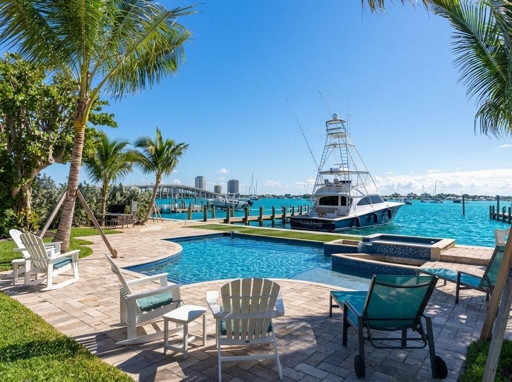 257 E 23rd St - Viking (3)