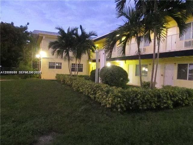 PORTA BELA CONDO · #7 in North Miami Beach - Photo 2