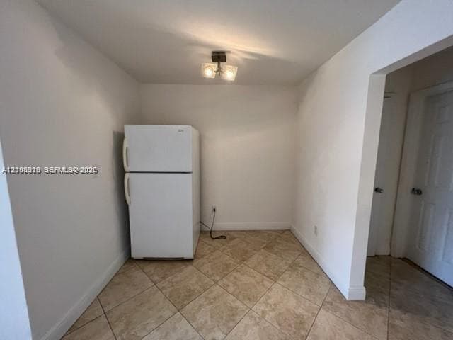 PORTA BELA CONDO · #7 in North Miami Beach - Photo 7
