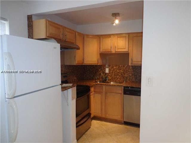 PORTA BELA CONDO · #7 in North Miami Beach - Photo 3