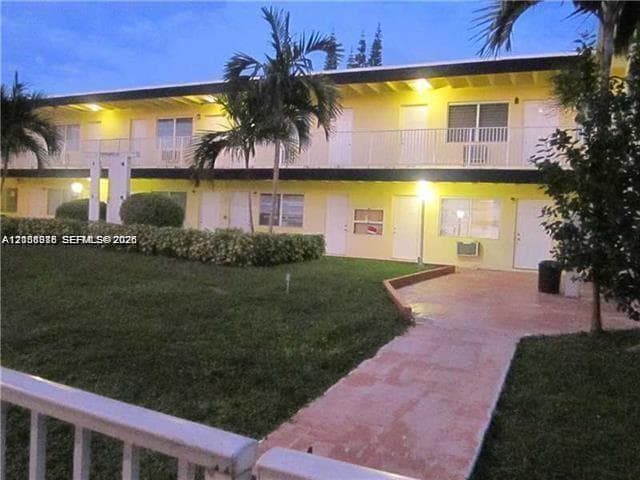 PORTA BELA CONDO · #7 in North Miami Beach - Photo 1