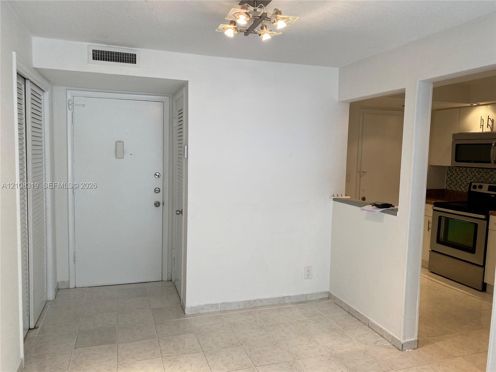 FOUNTAINVIEW CONDO · #203 in Miami - Photo 6