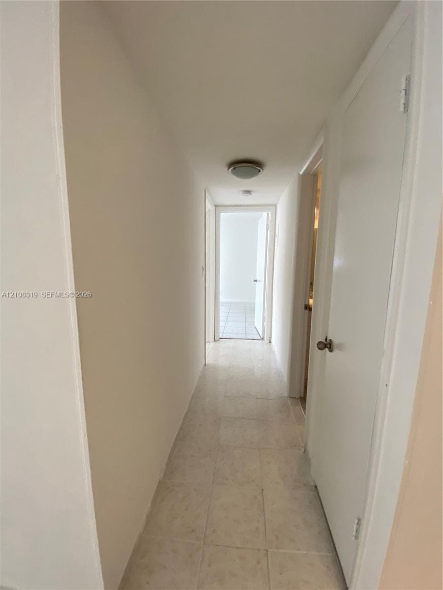 FOUNTAINVIEW CONDO · #203 in Miami - Photo 7