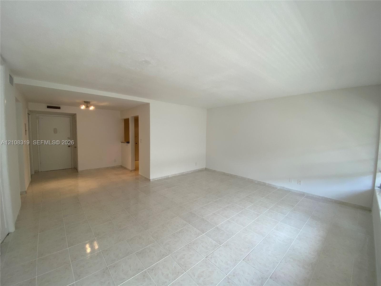 FOUNTAINVIEW CONDO · #203 in Miami - Photo 3