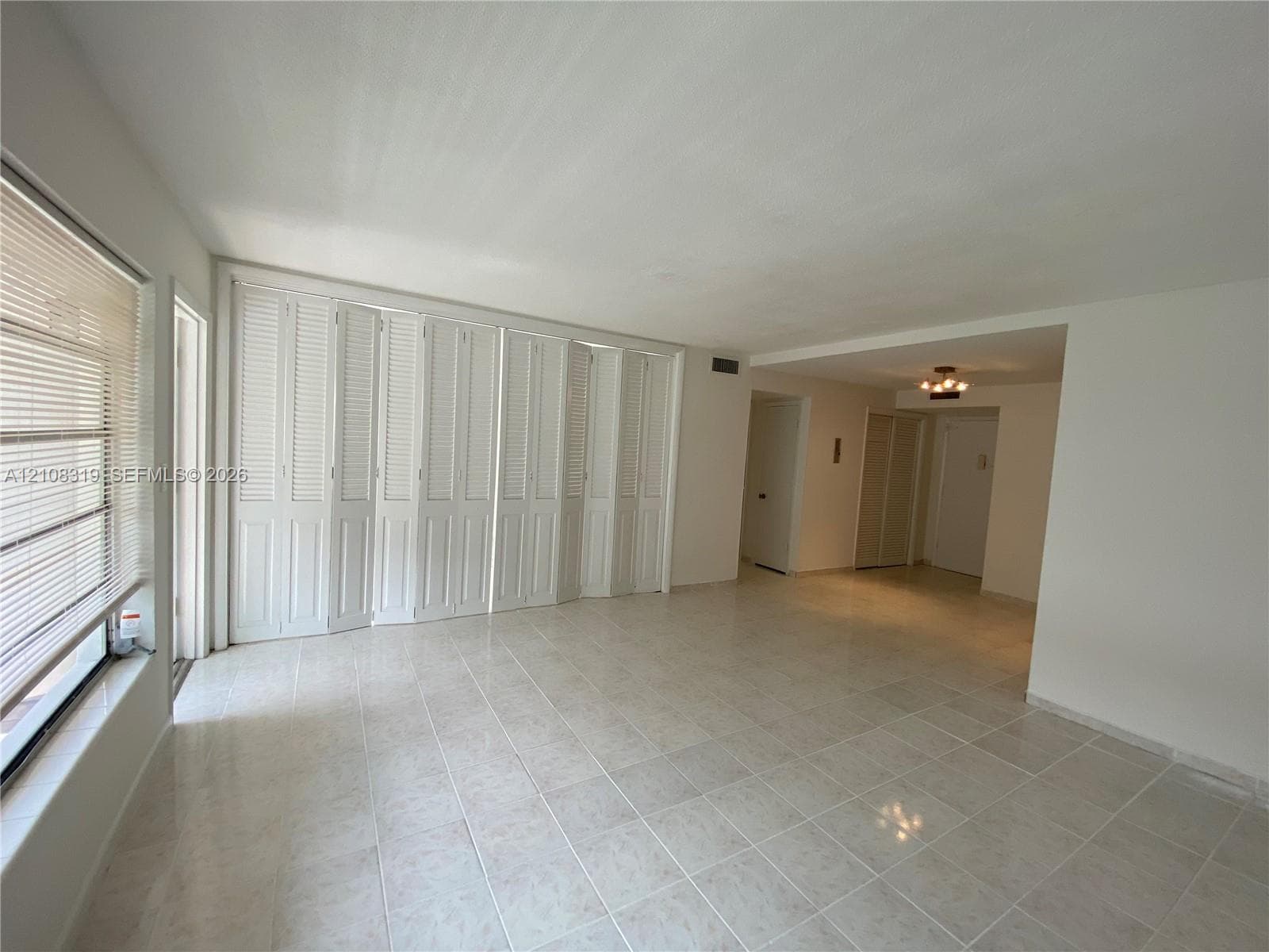 FOUNTAINVIEW CONDO · #203 in Miami - Photo 5