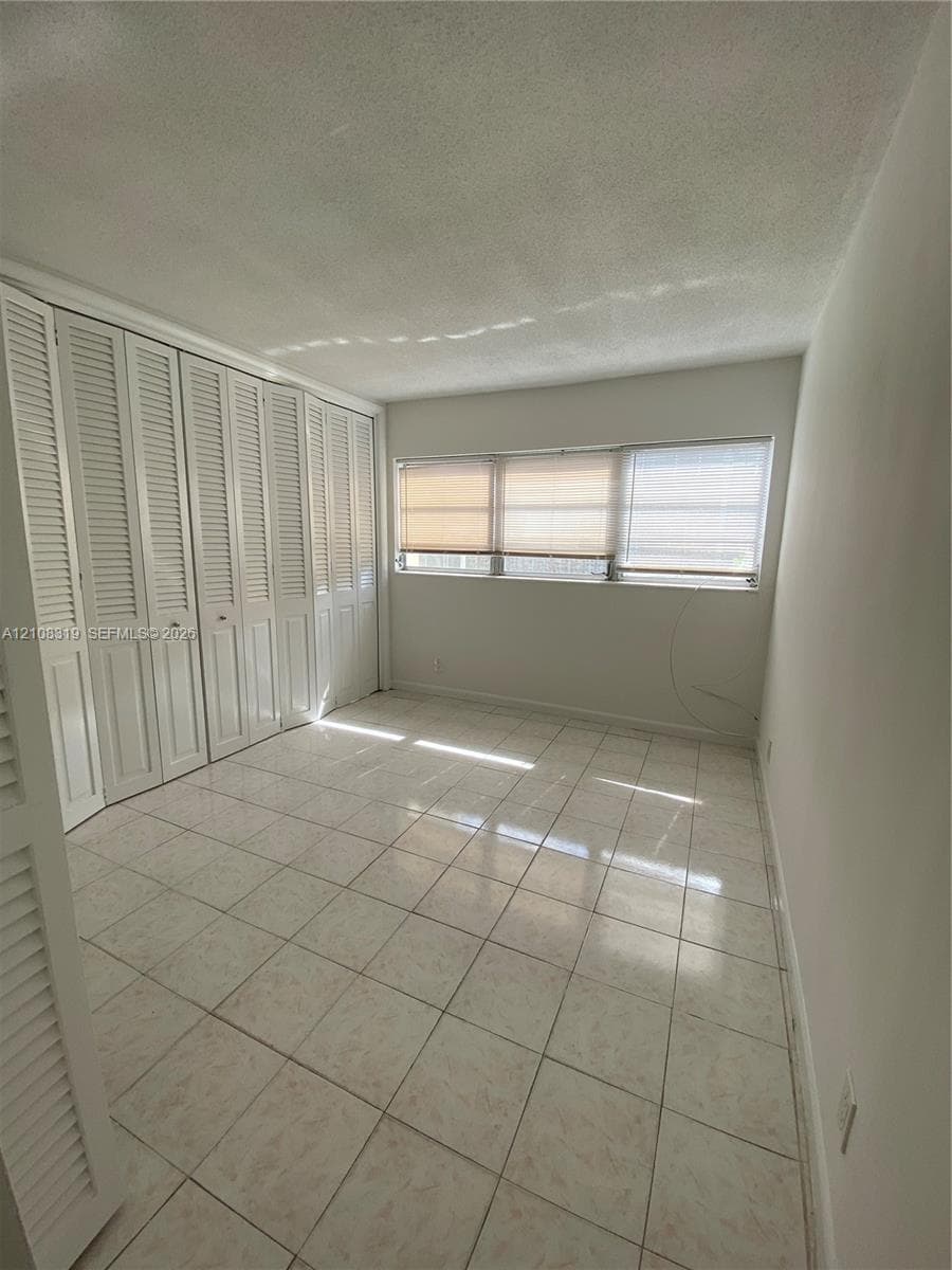 FOUNTAINVIEW CONDO · #203 in Miami - Photo 9