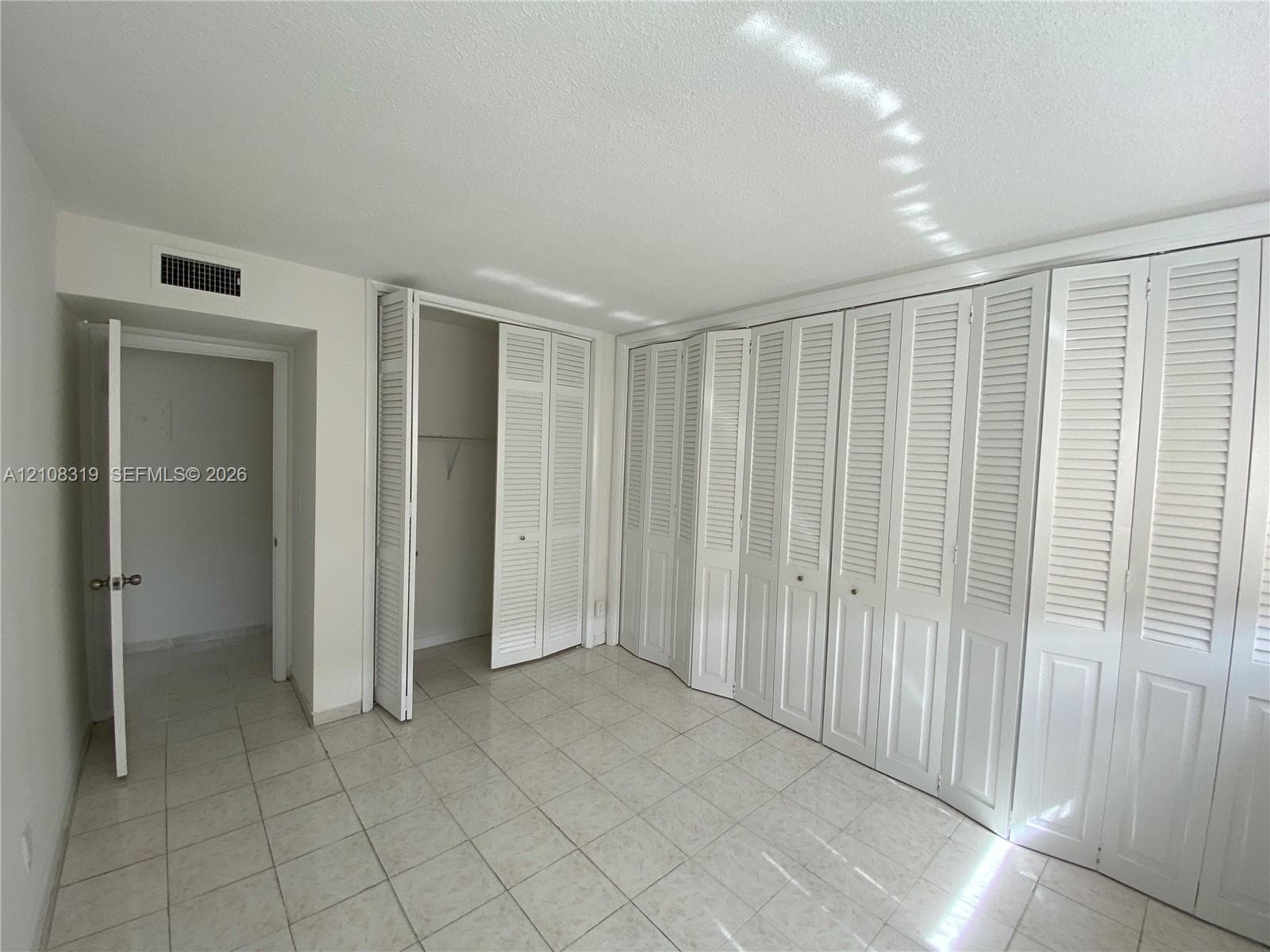 FOUNTAINVIEW CONDO · #203 in Miami - Photo 10