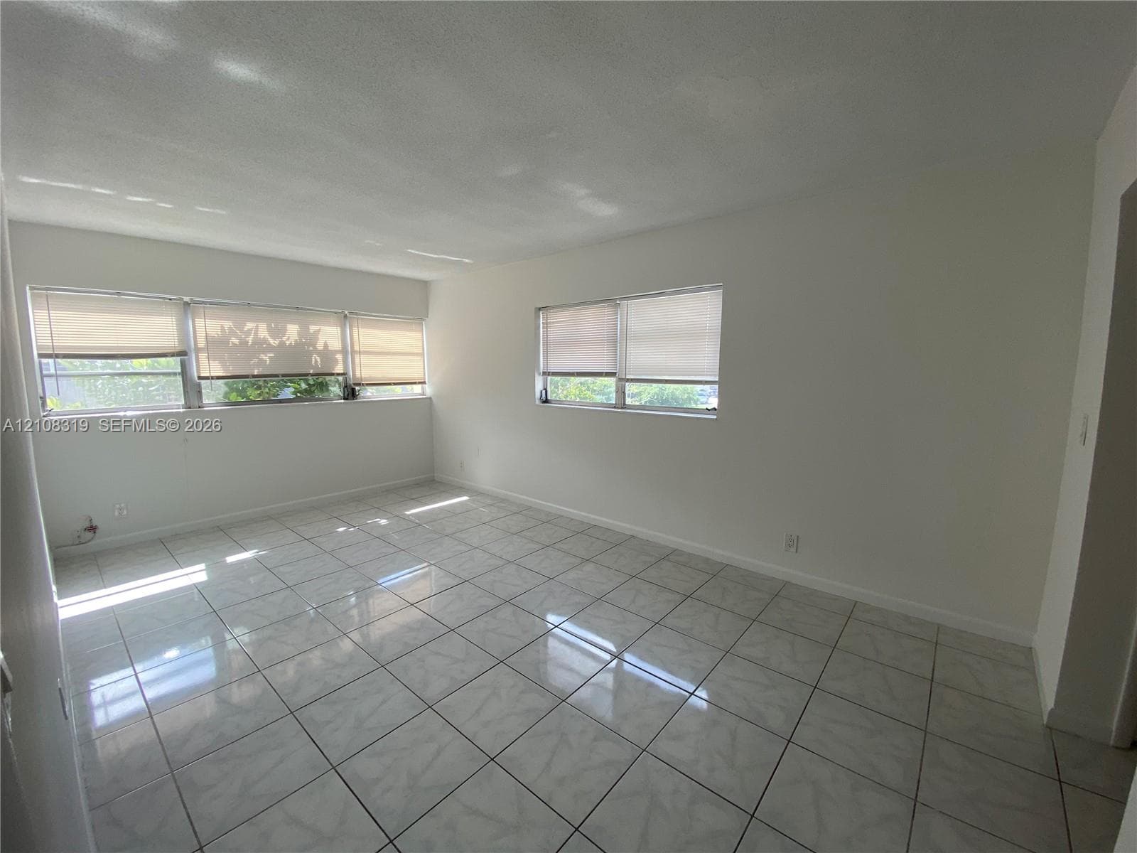 FOUNTAINVIEW CONDO · #203 in Miami - Photo 11