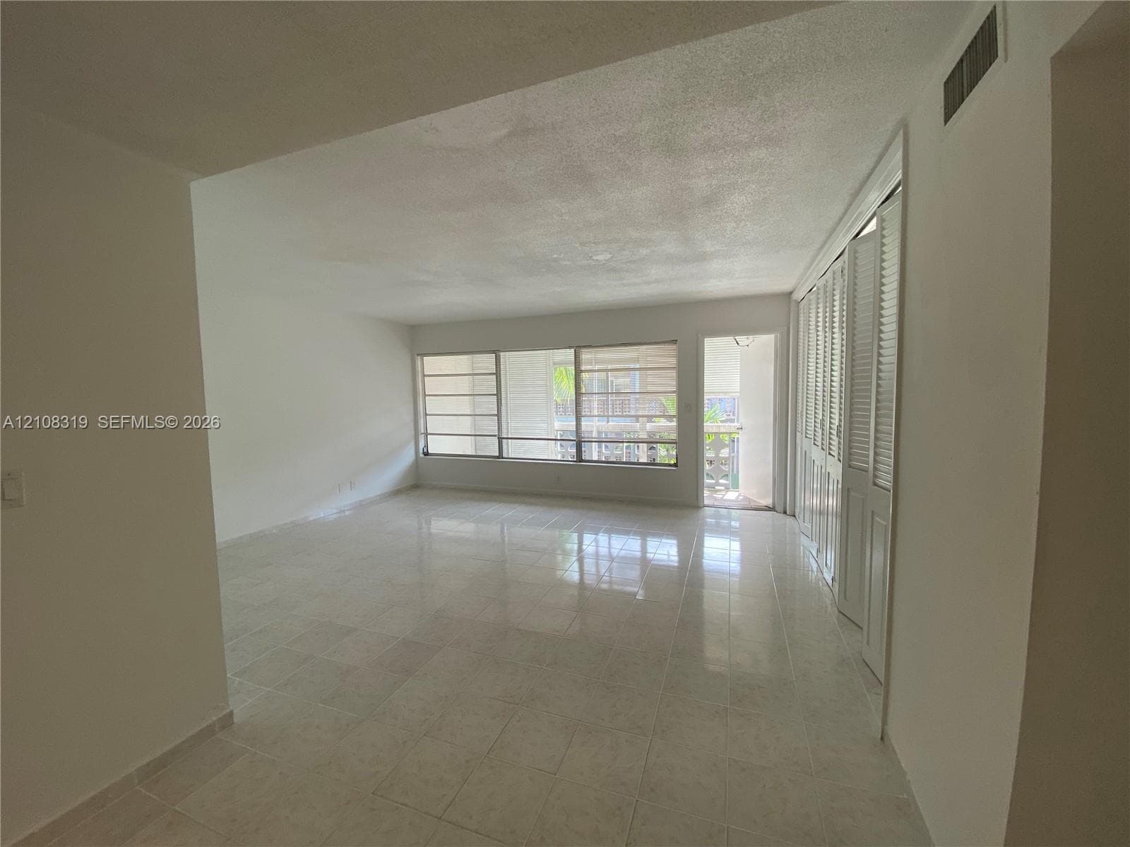 FOUNTAINVIEW CONDO · #203 in Miami - Photo 4