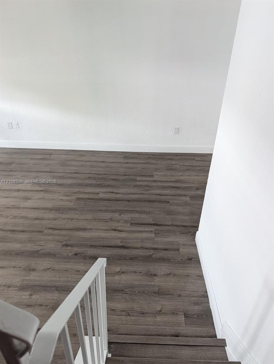 235 ANTILLA CONDO · #4 in Coral Gables - Photo 6