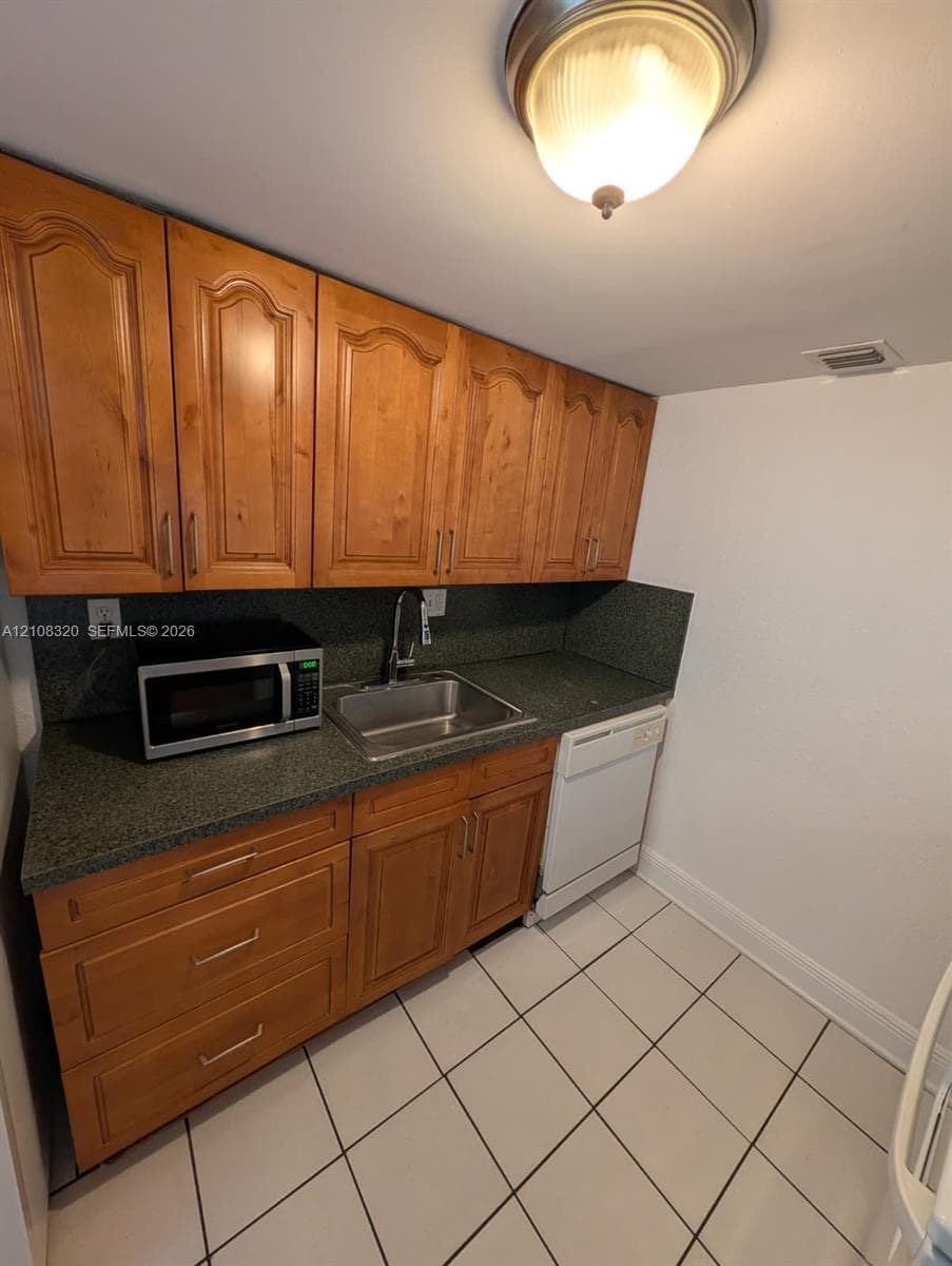 235 ANTILLA CONDO · #4 in Coral Gables - Photo 16