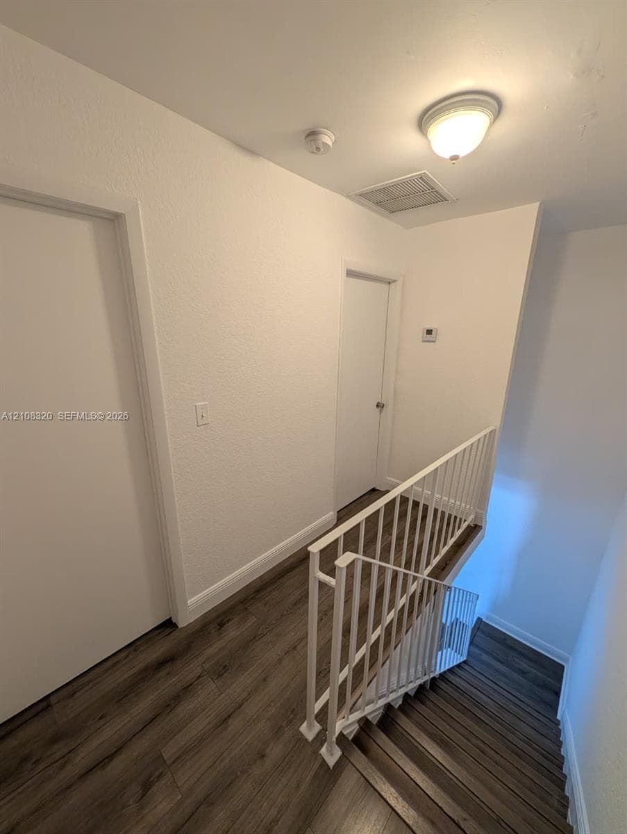 235 ANTILLA CONDO · #4 in Coral Gables - Photo 12