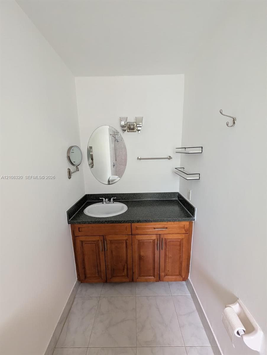 235 ANTILLA CONDO · #4 in Coral Gables - Photo 32