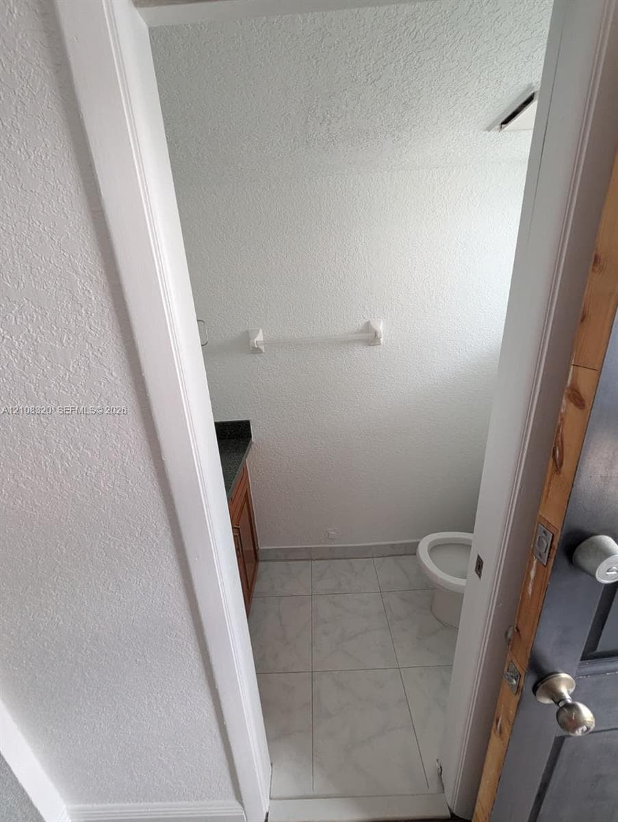 235 ANTILLA CONDO · #4 in Coral Gables - Photo 28