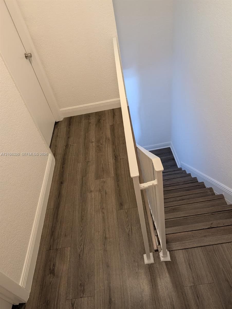 235 ANTILLA CONDO · #4 in Coral Gables - Photo 9