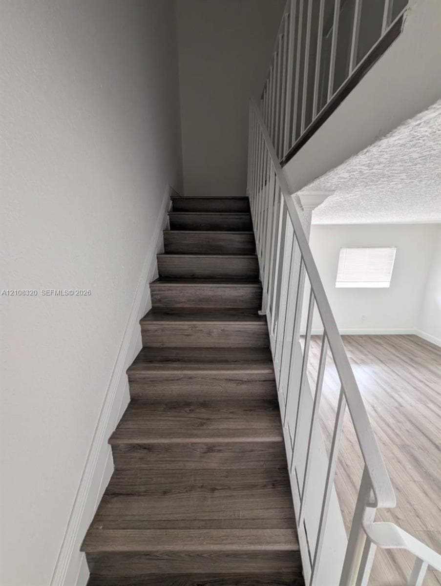 235 ANTILLA CONDO · #4 in Coral Gables - Photo 24
