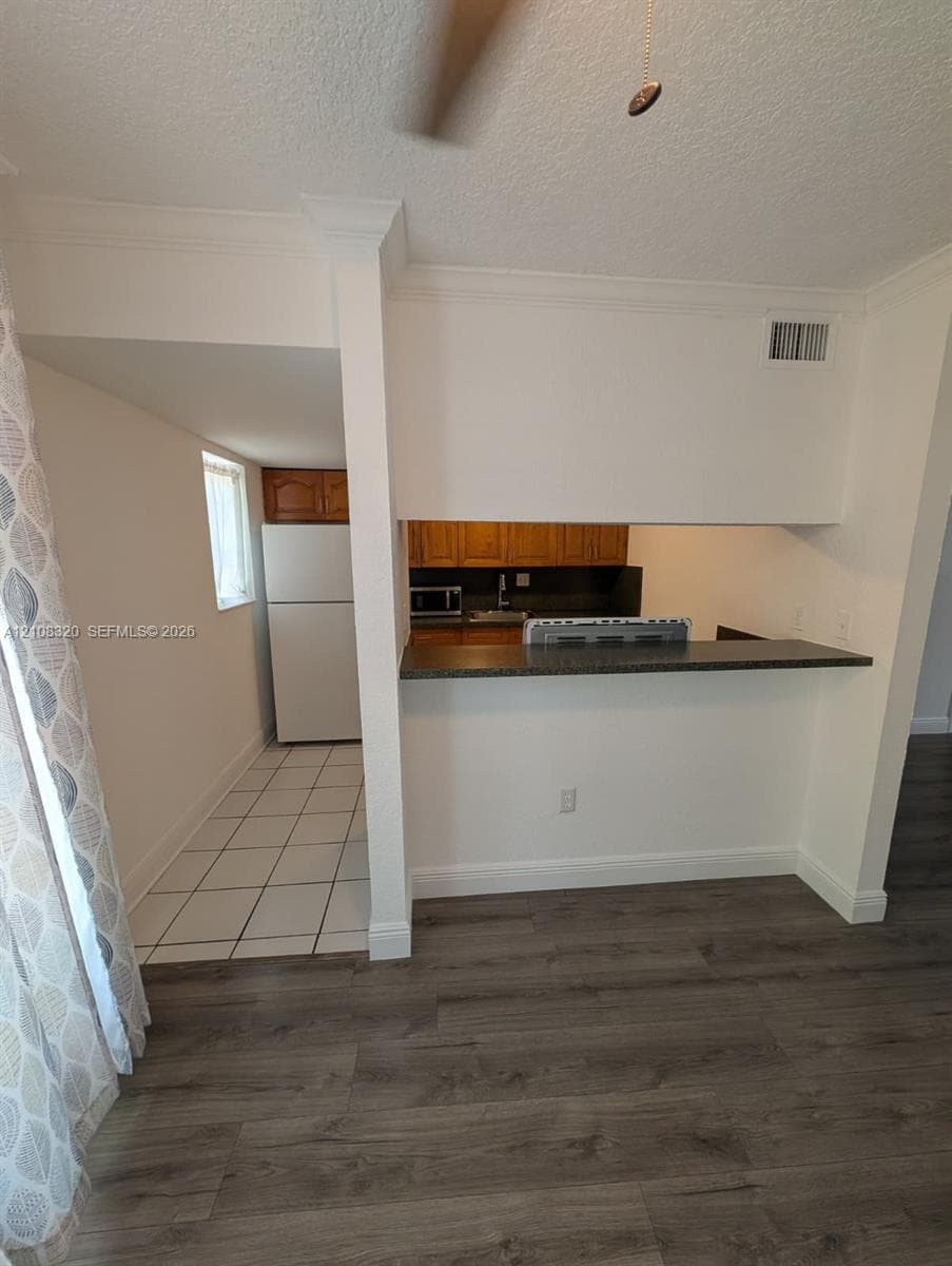 235 ANTILLA CONDO · #4 in Coral Gables - Photo 14