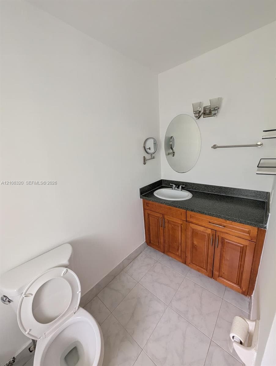 235 ANTILLA CONDO · #4 in Coral Gables - Photo 41