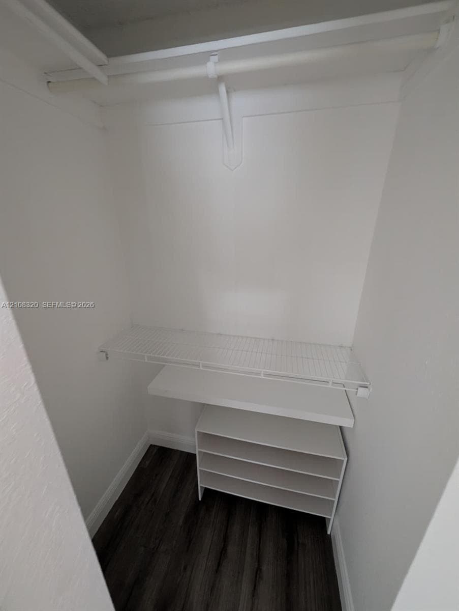 235 ANTILLA CONDO · #4 in Coral Gables - Photo 37