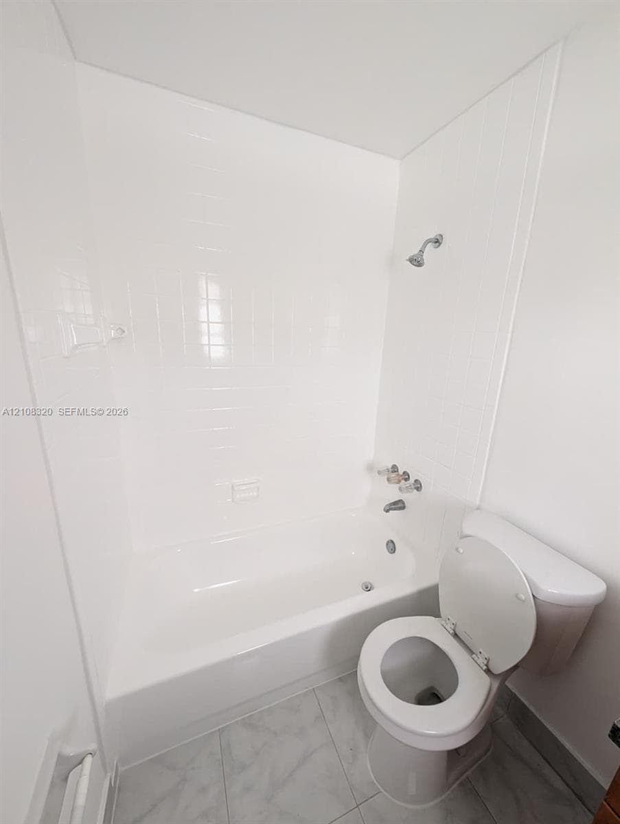 235 ANTILLA CONDO · #4 in Coral Gables - Photo 11