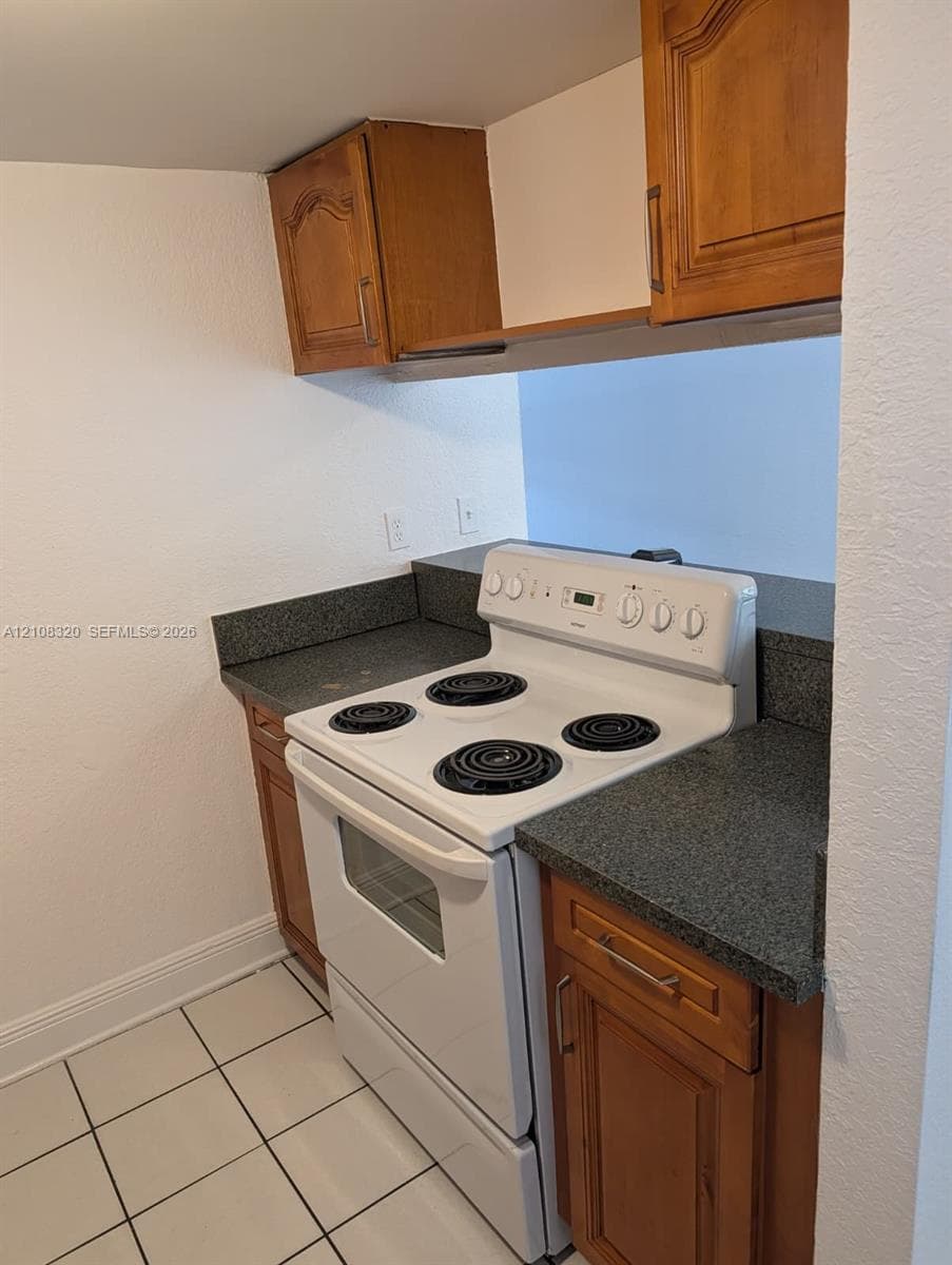 235 ANTILLA CONDO · #4 in Coral Gables - Photo 19
