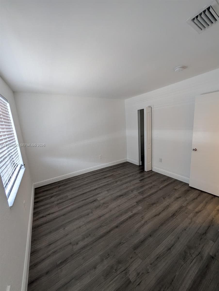 235 ANTILLA CONDO · #4 in Coral Gables - Photo 40