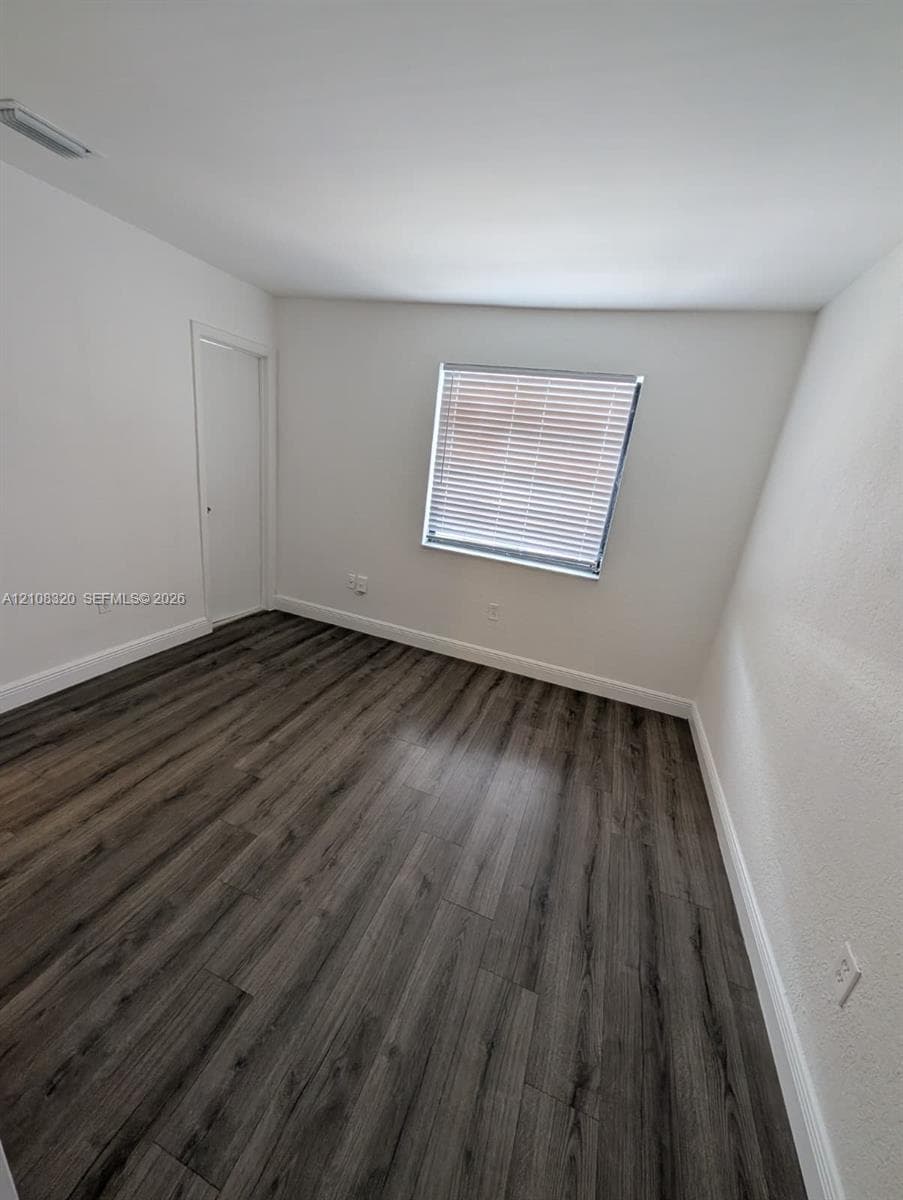 235 ANTILLA CONDO · #4 in Coral Gables - Photo 39