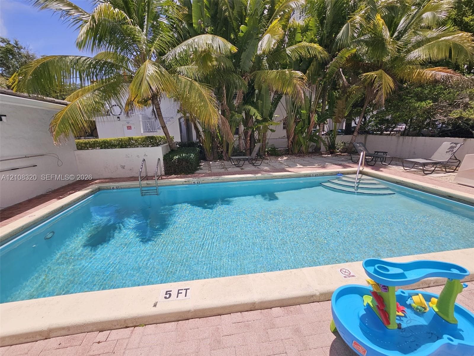 235 ANTILLA CONDO · #4 in Coral Gables - Photo 4