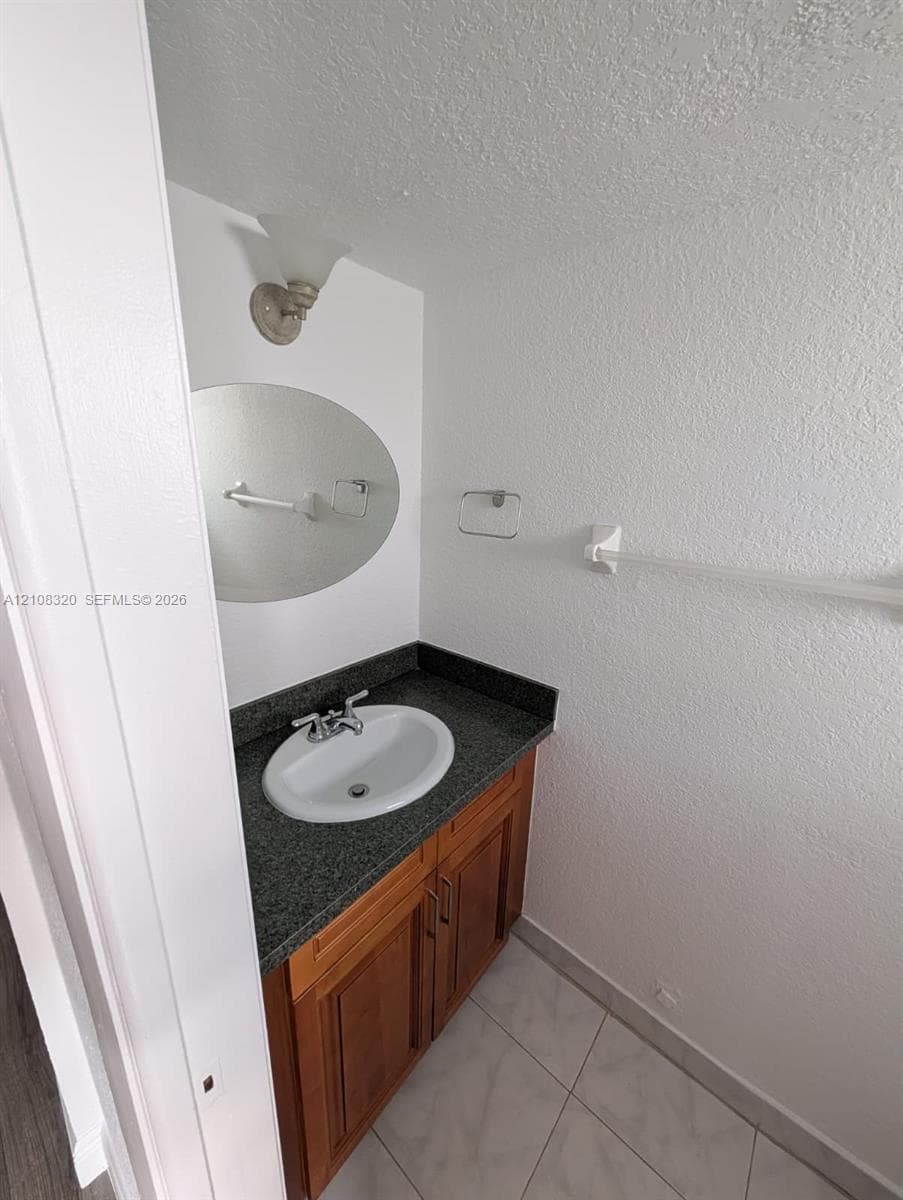 235 ANTILLA CONDO · #4 in Coral Gables - Photo 25