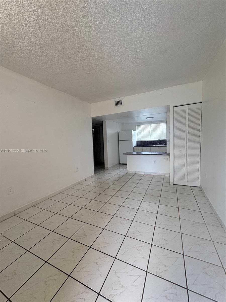 HIALEAH 4TH ADDN · #103 in Hialeah - Photo 1