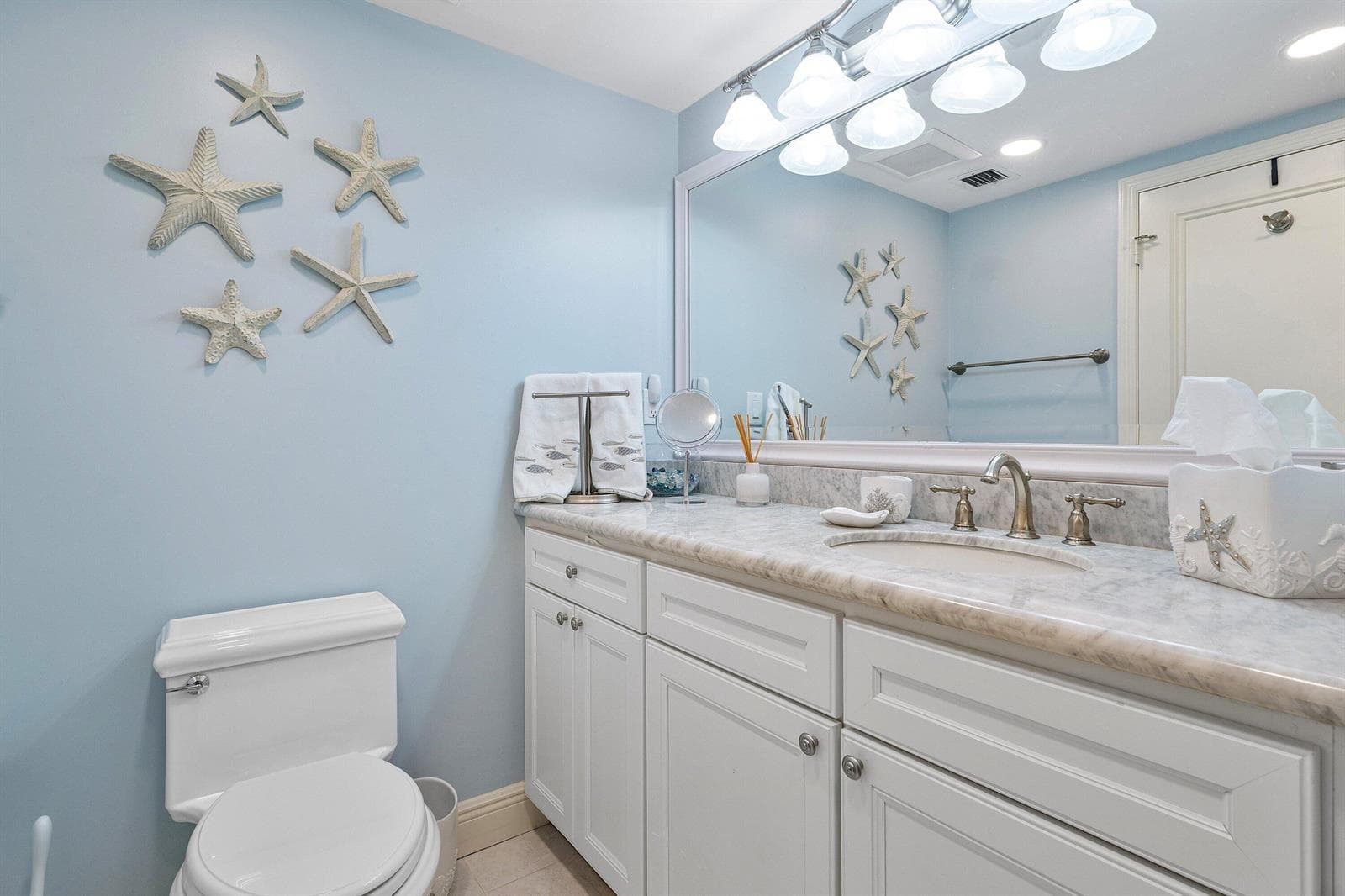020-100Southeast5thAvenue-BocaRaton-FL-3