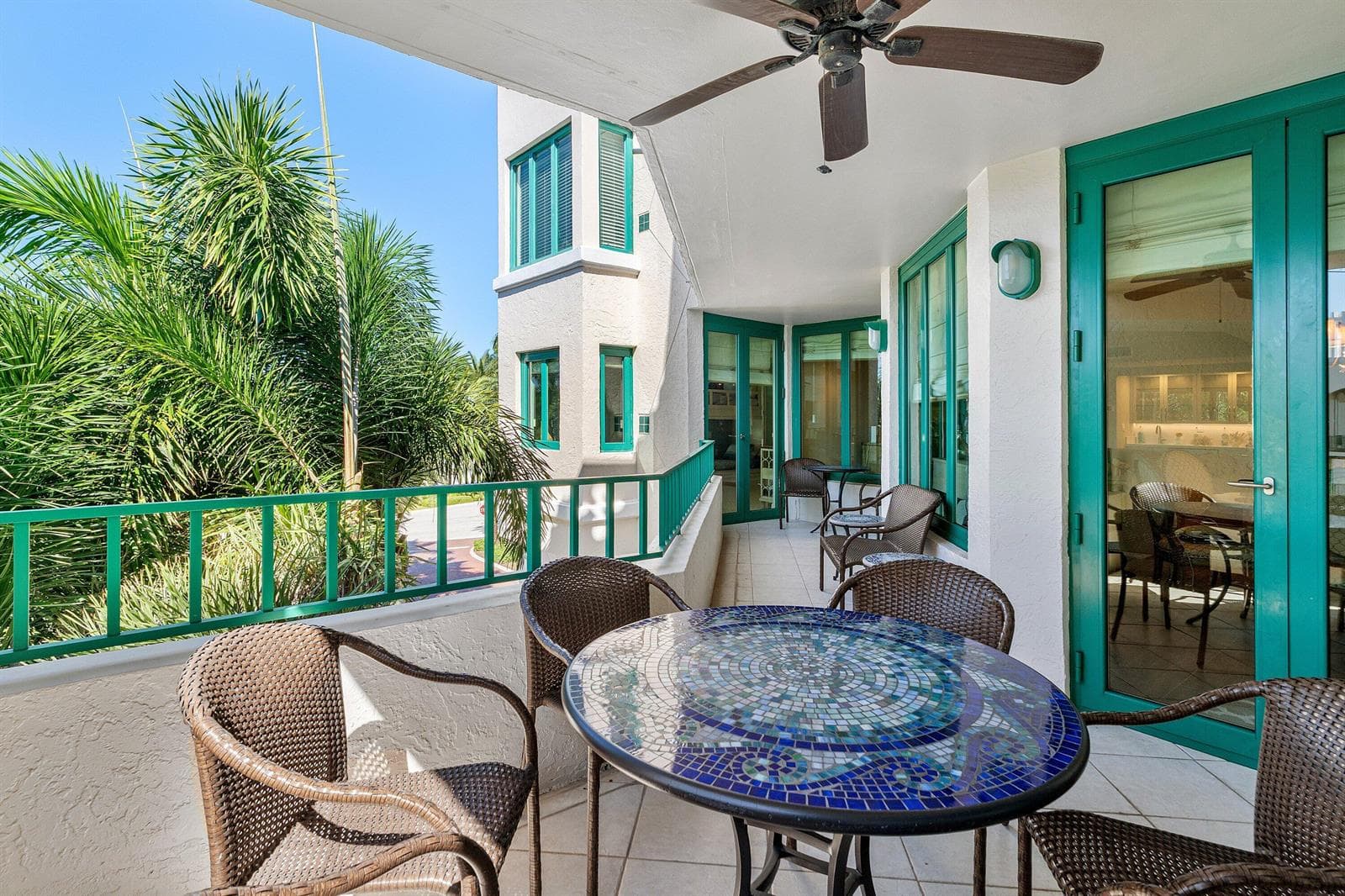 029-100Southeast5thAvenue-BocaRaton-FL-3