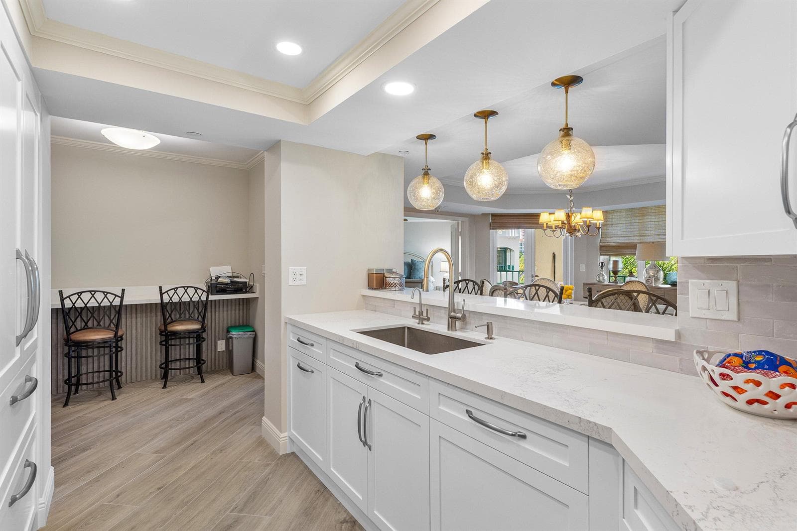 015-100Southeast5thAvenue-BocaRaton-FL-3