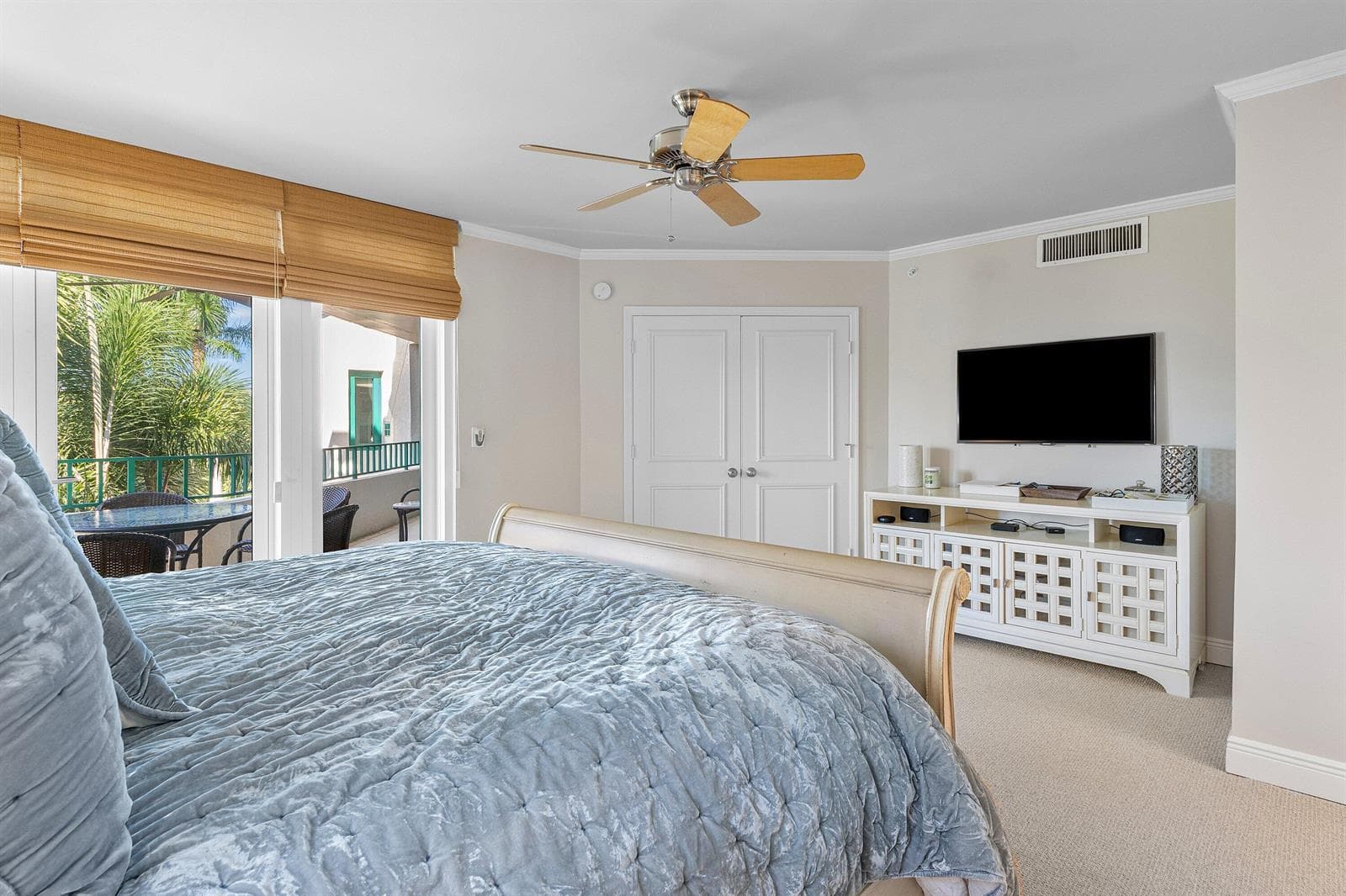 023-100Southeast5thAvenue-BocaRaton-FL-3