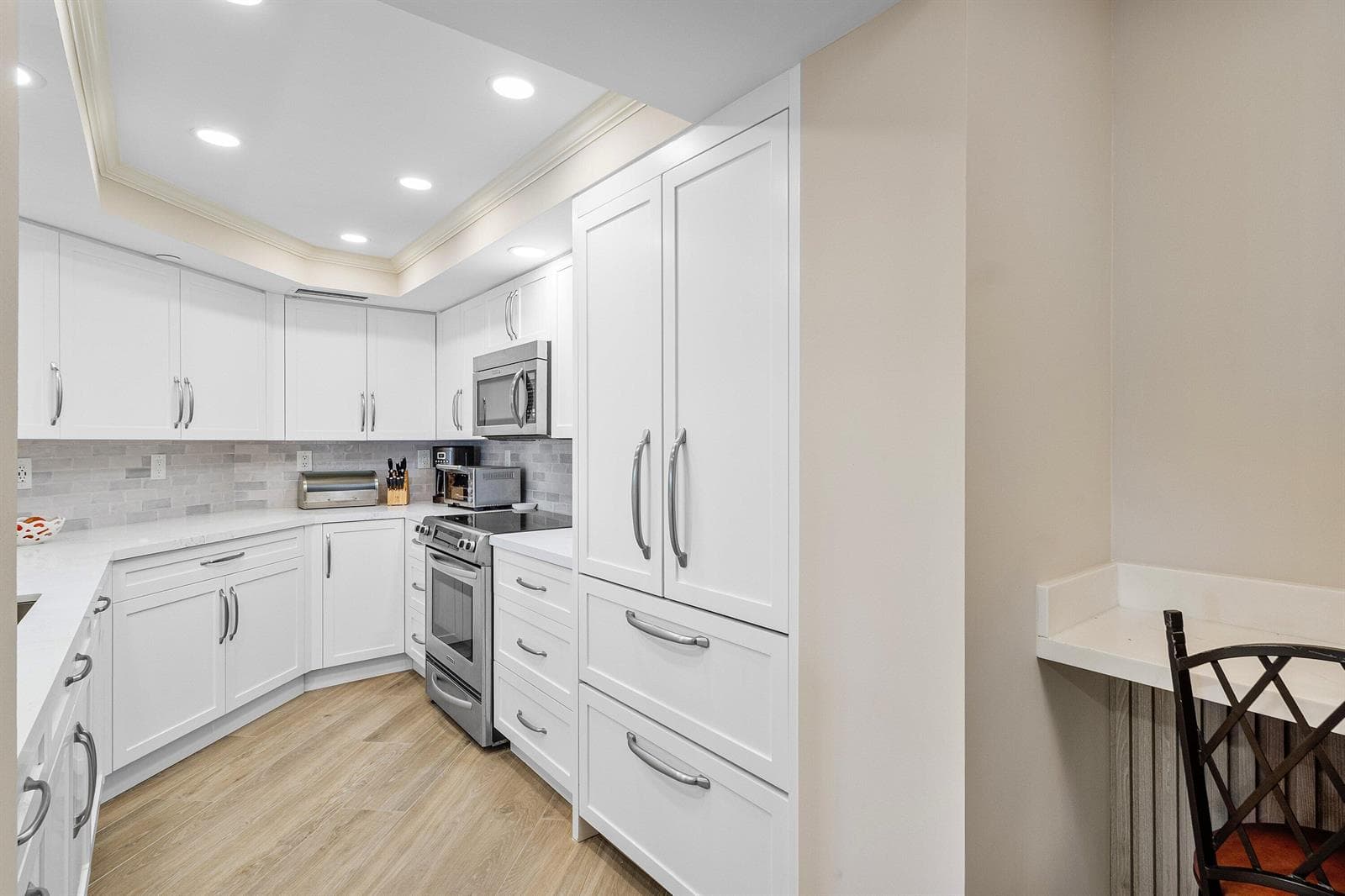 014-100Southeast5thAvenue-BocaRaton-FL-3