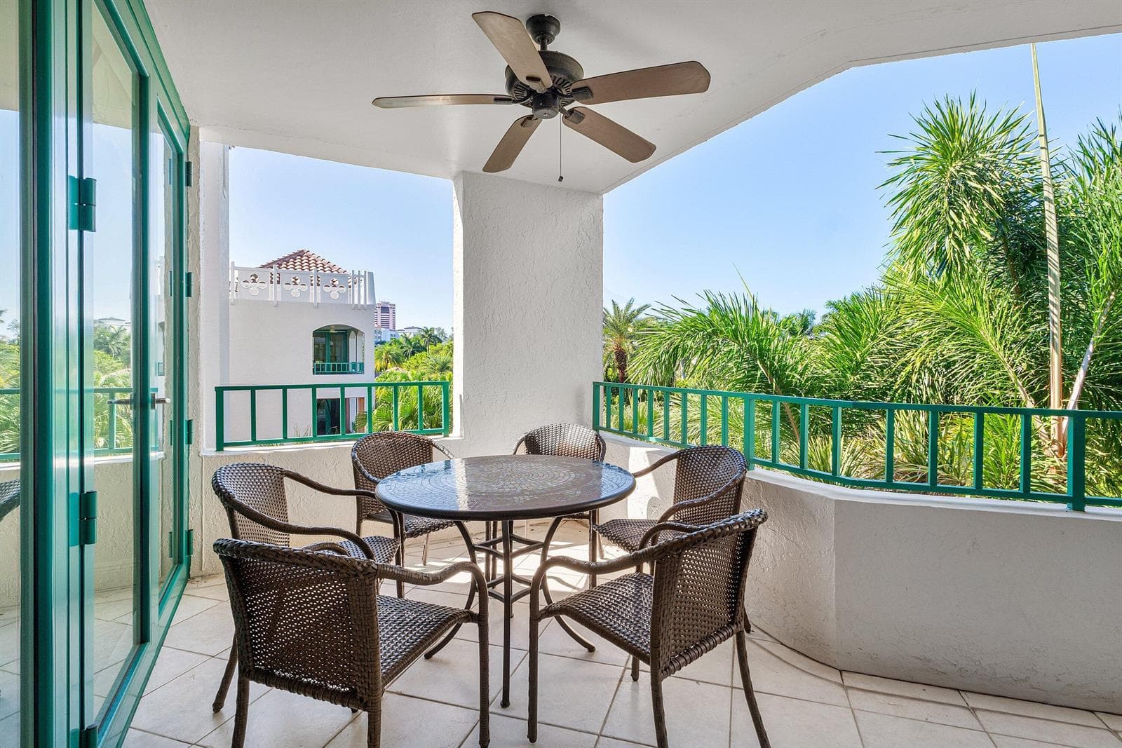 028-100Southeast5thAvenue-BocaRaton-FL-3