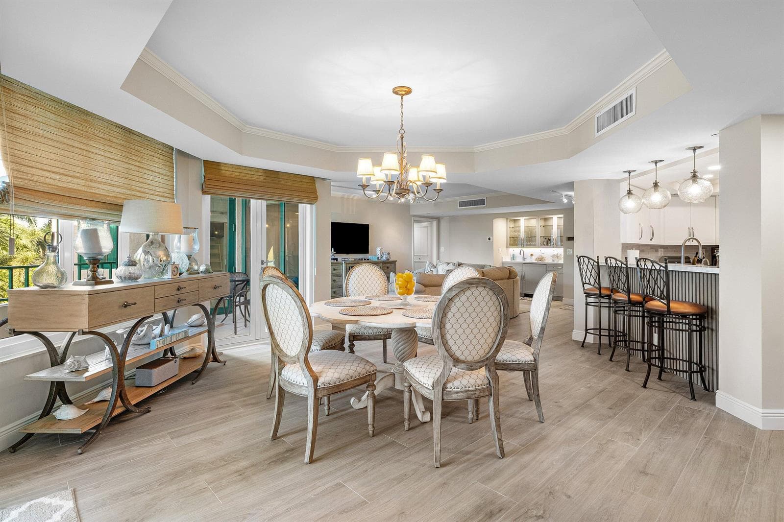 008-100Southeast5thAvenue-BocaRaton-FL-3
