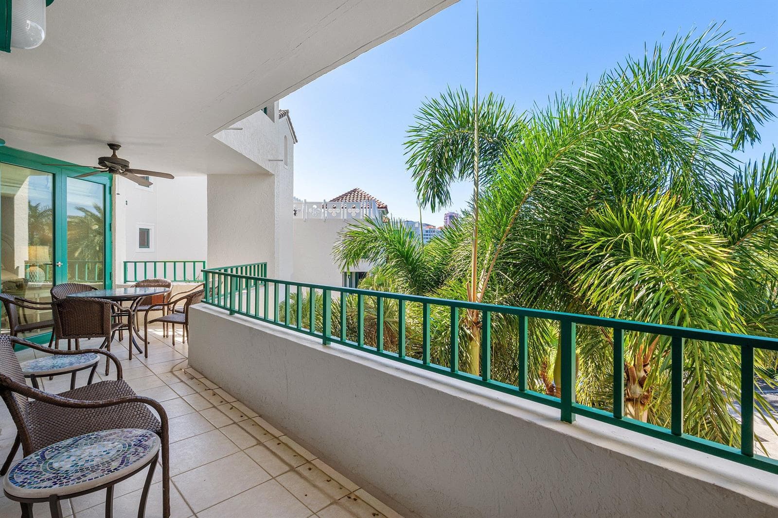 030-100Southeast5thAvenue-BocaRaton-FL-3