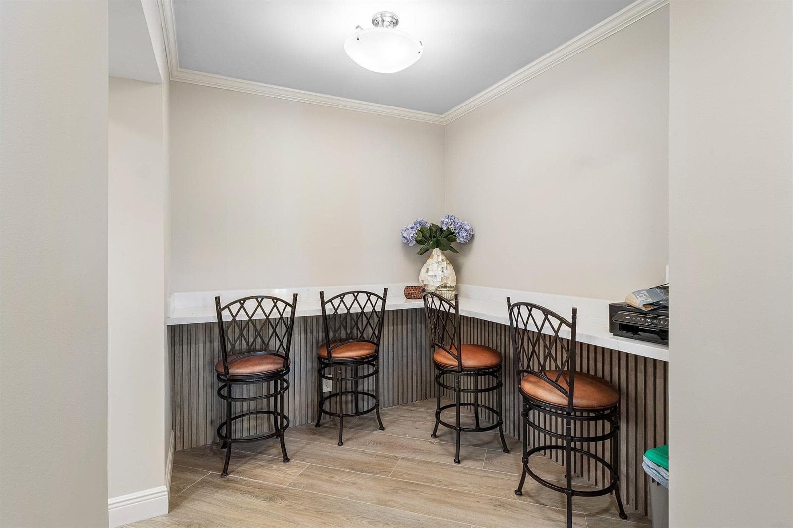 011-100Southeast5thAvenue-BocaRaton-FL-3