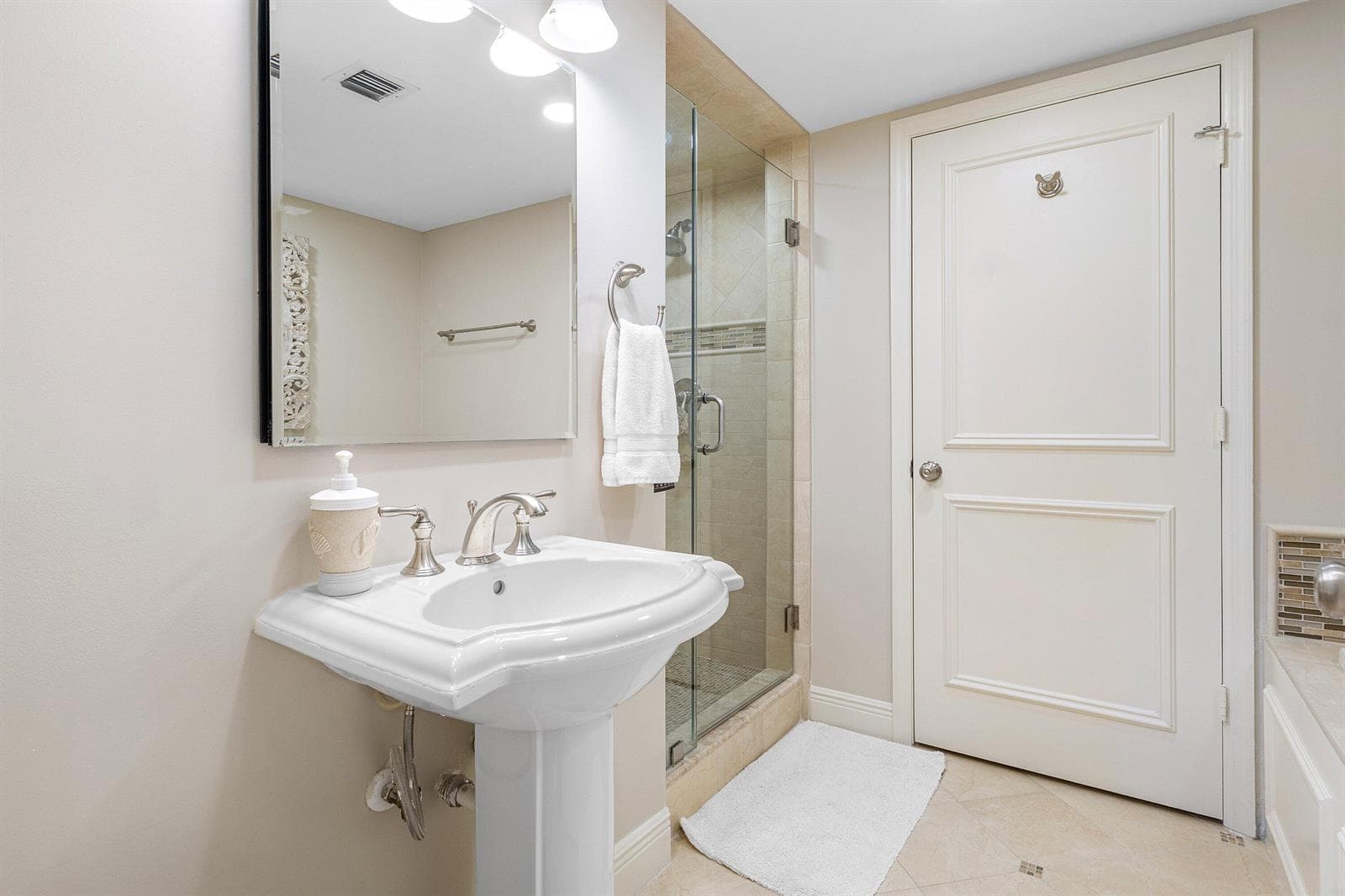 025-100Southeast5thAvenue-BocaRaton-FL-3